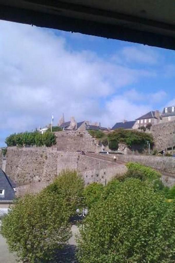 D'une Avec Vue Sur La Et Wifi A Appartement