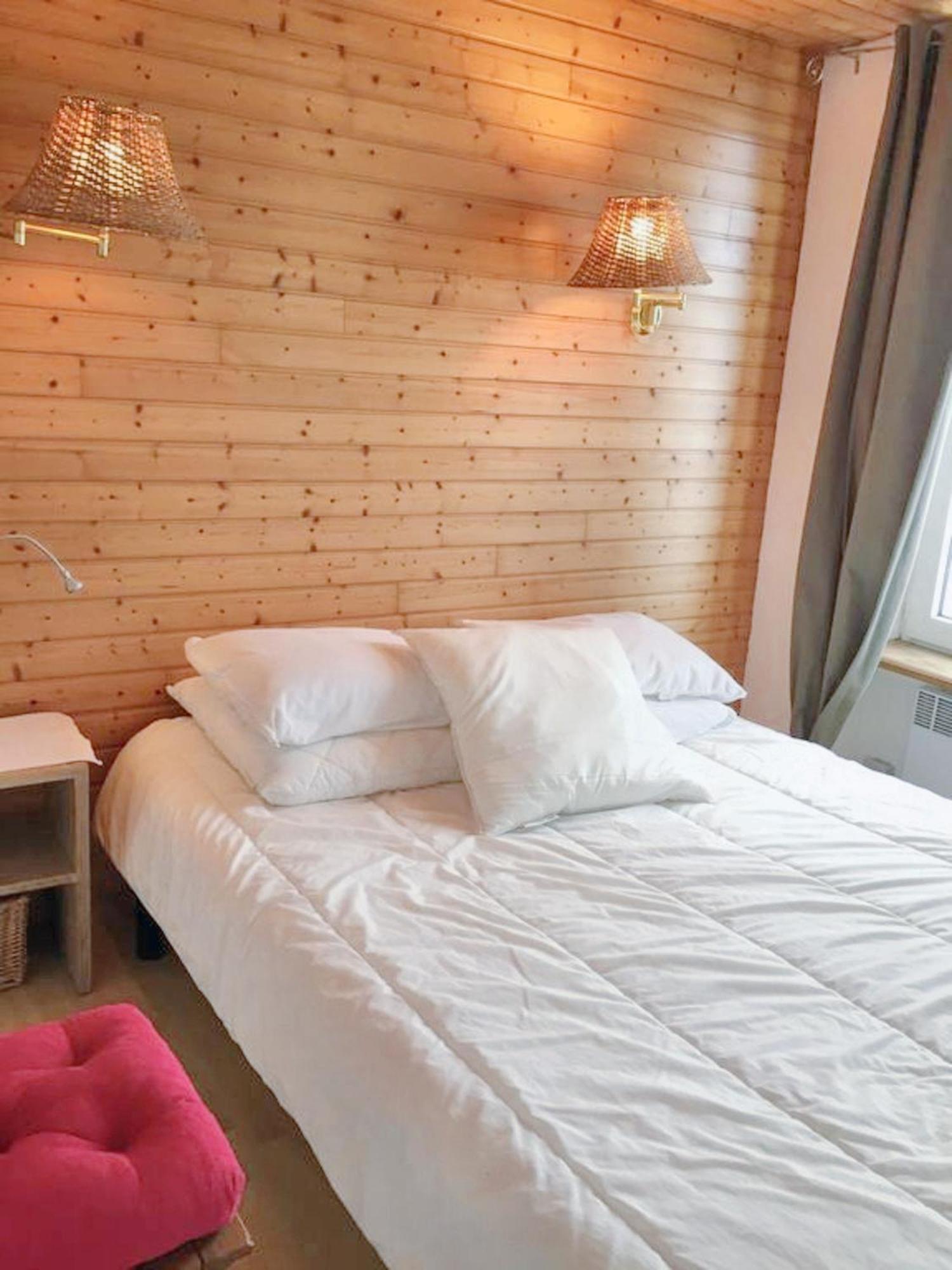 D'une Avec Vue Sur La Et Wifi A Appartement *